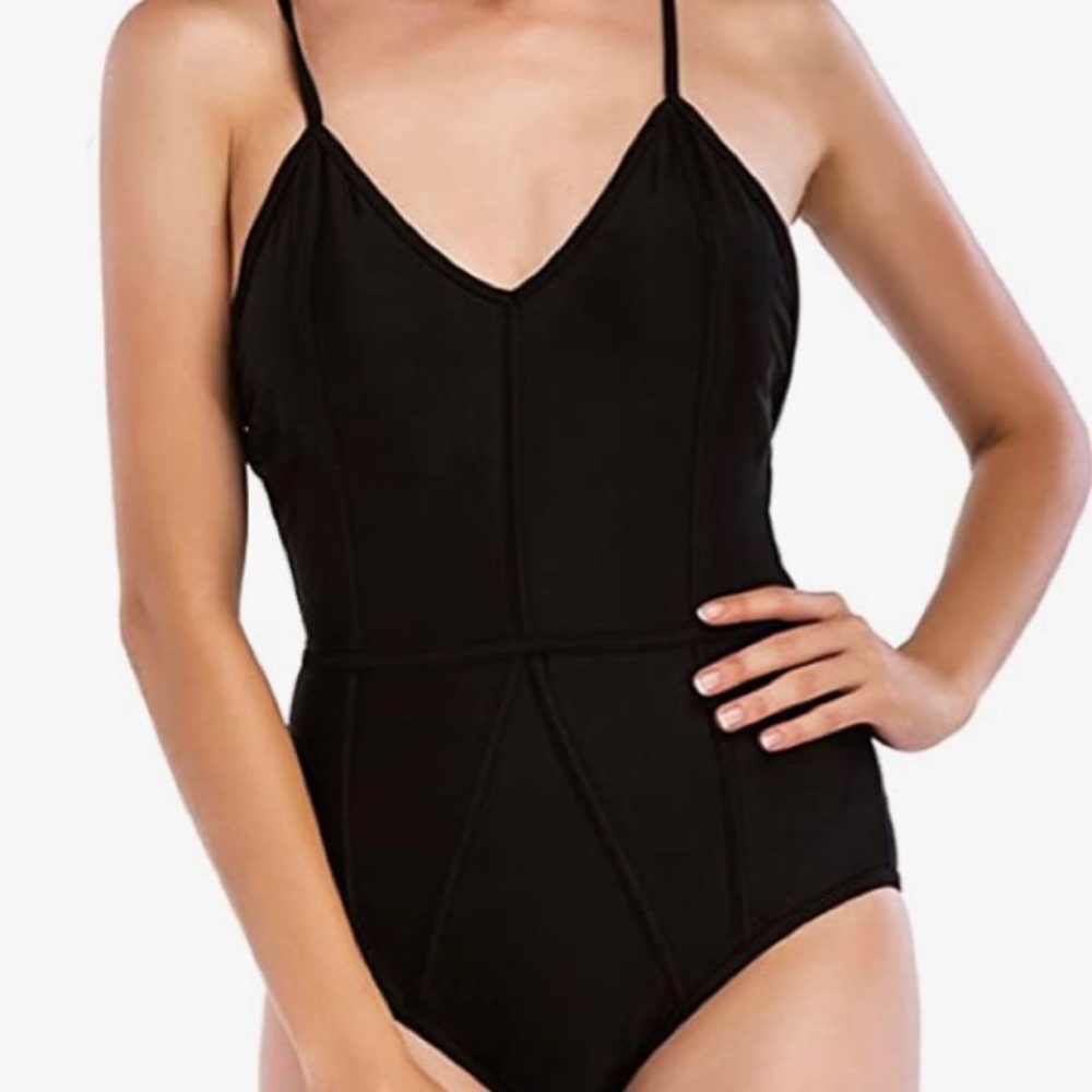 Brand new xl one piece
